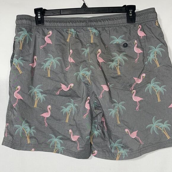 Good Fellow Swim Trunks - Picture 5 of 11